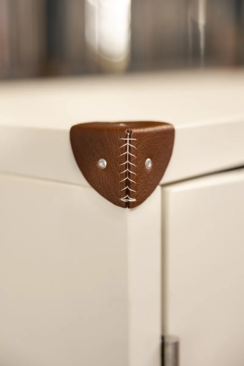 Zdjęcie 13 z galerii Contour