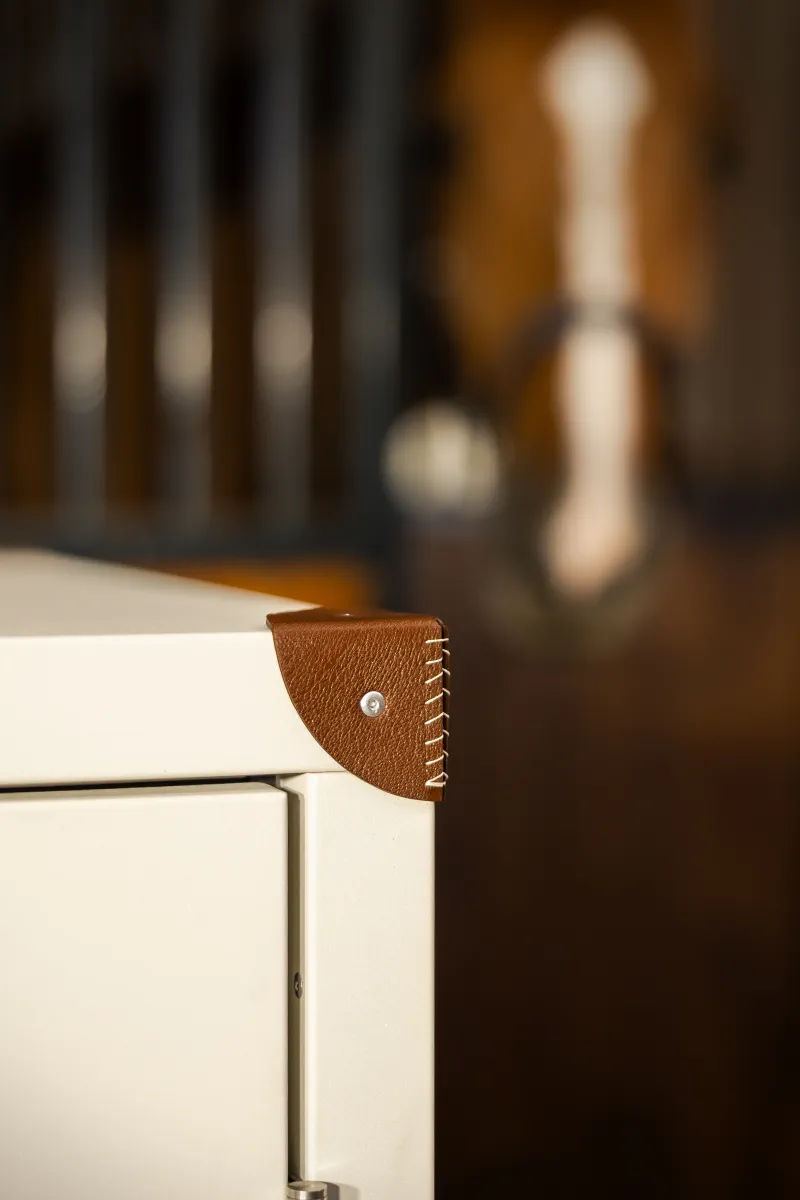 Zdjęcie 15 z galerii Contour